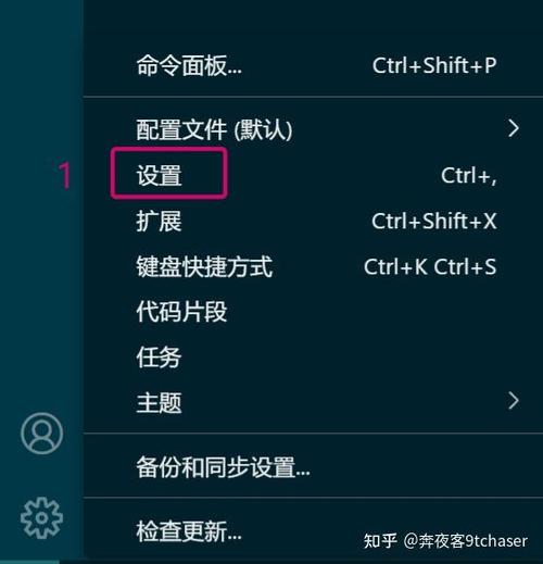 如何快速确认远程图片资源是否有效存在？