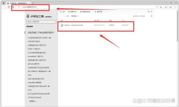 .net无法加载文件错误如何排除？