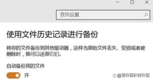 .NET Core MemoryCache如何设置缓存过期时间？