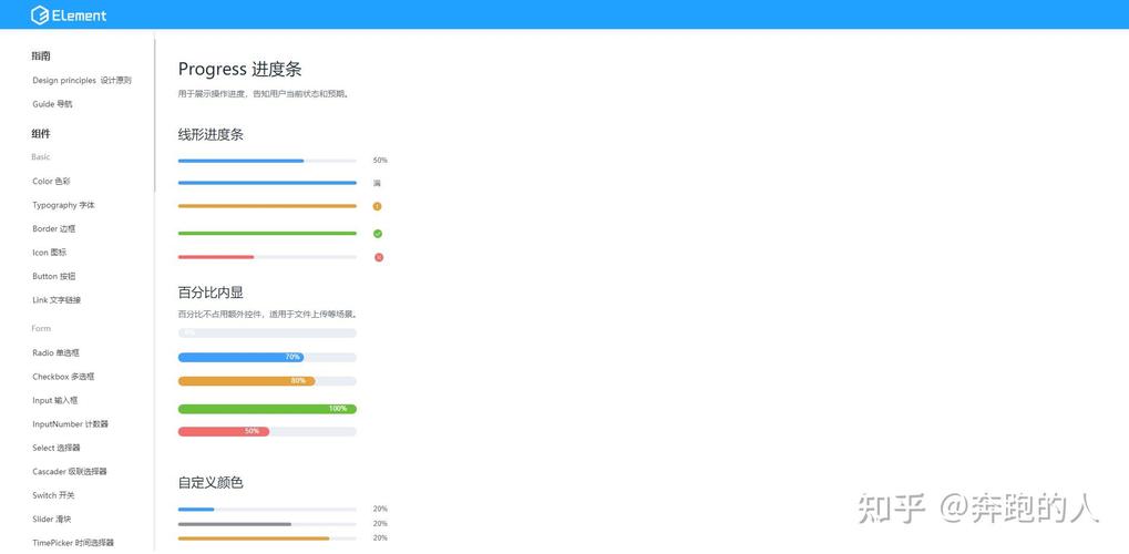 Element UI Drawer组件渲染失败，如何排查并修复？