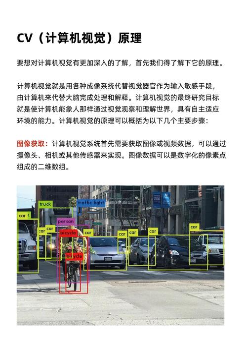 计算机视觉初学者应该阅读哪本入门指南？