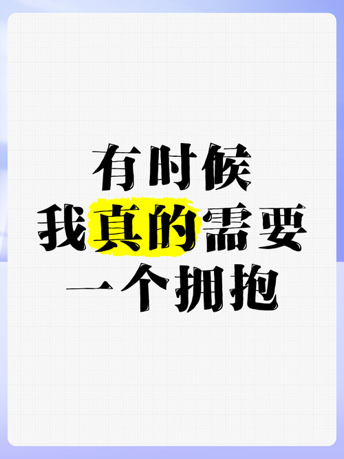 拥抱内容创作，难道不是开启你时代的关键一步吗？