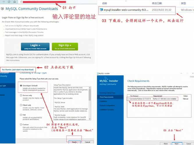如何安装并配置WAMP环境下的PHPUnit进行PHP单元测试及查看日志？