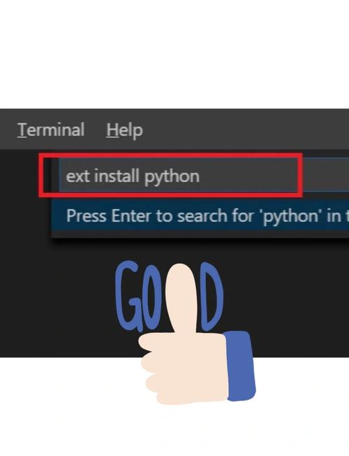 Python在Linux环境下如何进行高效环境搭建？