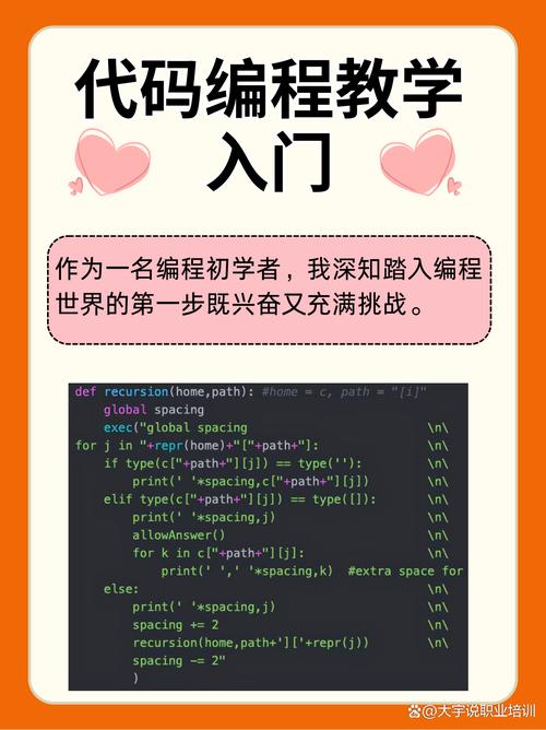 如何遵循PHP编写规范养成良好的编码习惯？