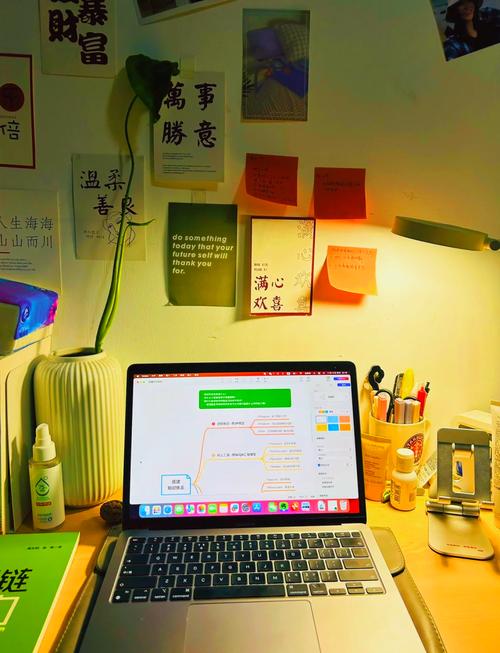 初学者如何学习构建asp.net三层架构？