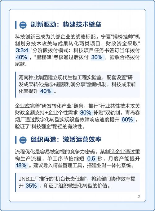 如何通过网站优化，打造企业竞争力新引擎成为行业领先者？