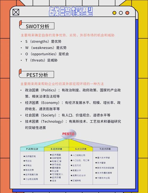 诸暨SEO专家，企业网络营销利器，如何成为提升企业竞争力的关键工具？