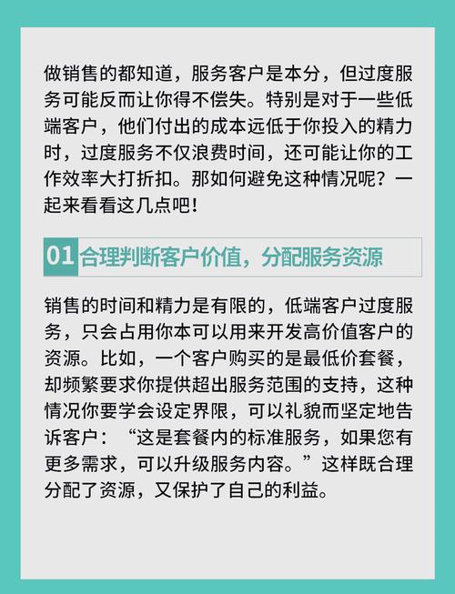 PHP编程中，有哪些常见陷阱是十大必须避免的？