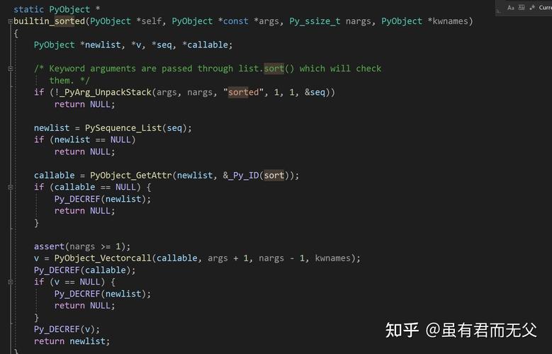 如何使用sort.Reverse函数实现切片的反向排序？
