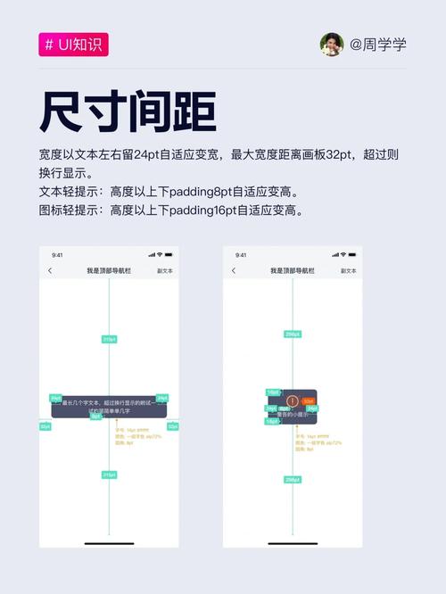如何用JavaScript实现一个简单的toast提示功能？
