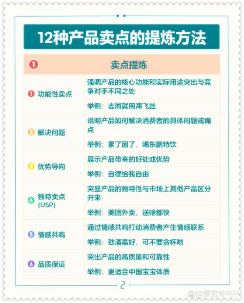 如何通过罗马仕商城，成为关键词优化领域的专家？