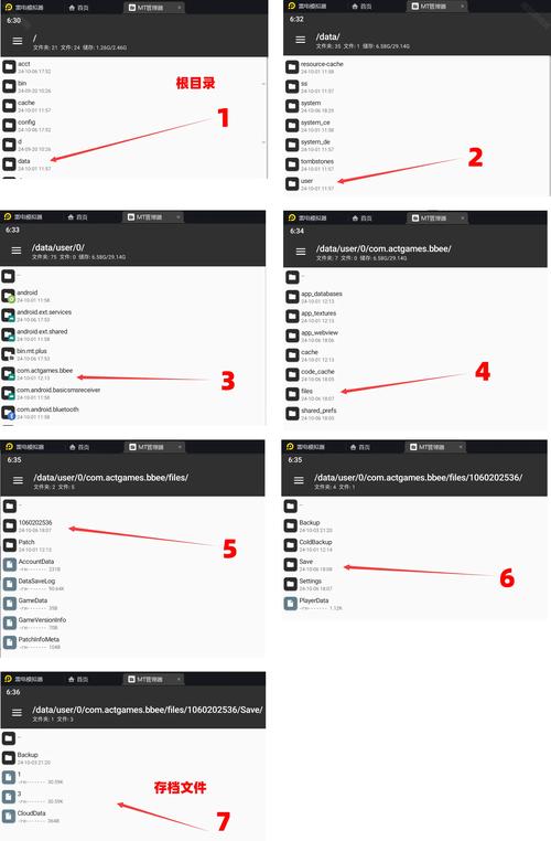 如何正确运用 Yii2 AssetBundle 的 $publishOptions？