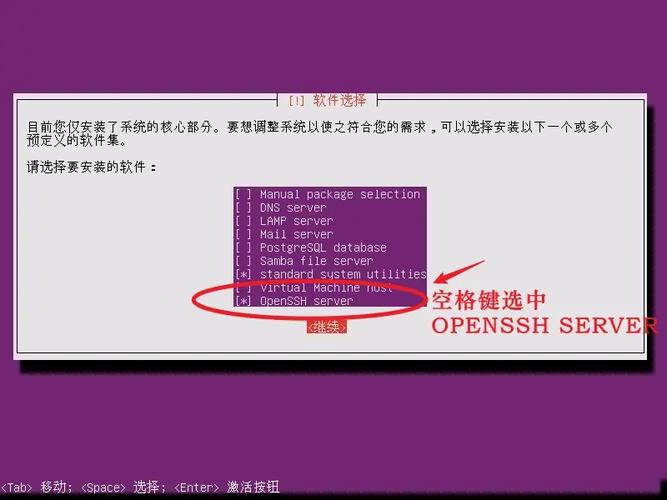 如何解决Ubuntu 16.04系统下PHP安装问题？