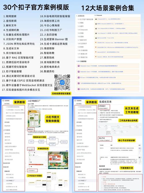 如何深入掌握webpack HappyPack实战技巧？