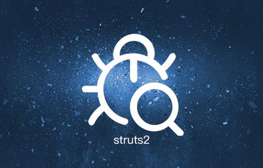 Apache Struts2漏洞(S2045)预警：如何防范任意代码执行风险？