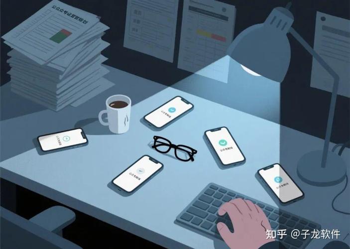 如何构建微信矩阵新生态，让矩阵赋能公众号发挥更大价值？