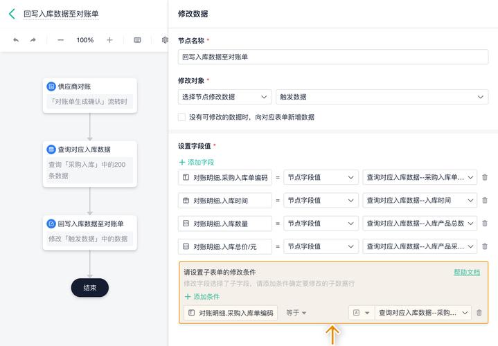 如何在使用thinkphp3.2时查询已修改的记录ID？