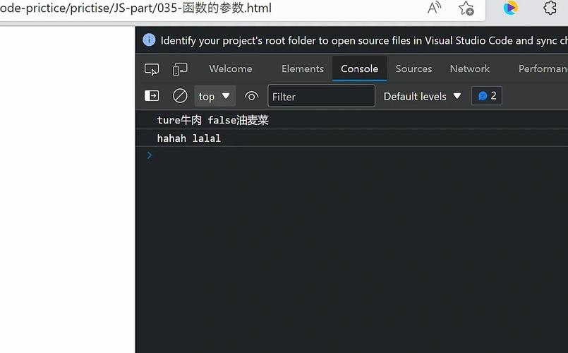 JS中同名参数如何影响函数参数传递及实例行为？