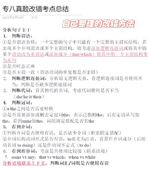 如何轻松应对 JavaScript 报错，处理方法全解析？