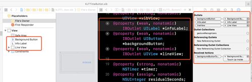 如何限制user_marked在time_slot秒内最多访问count次？