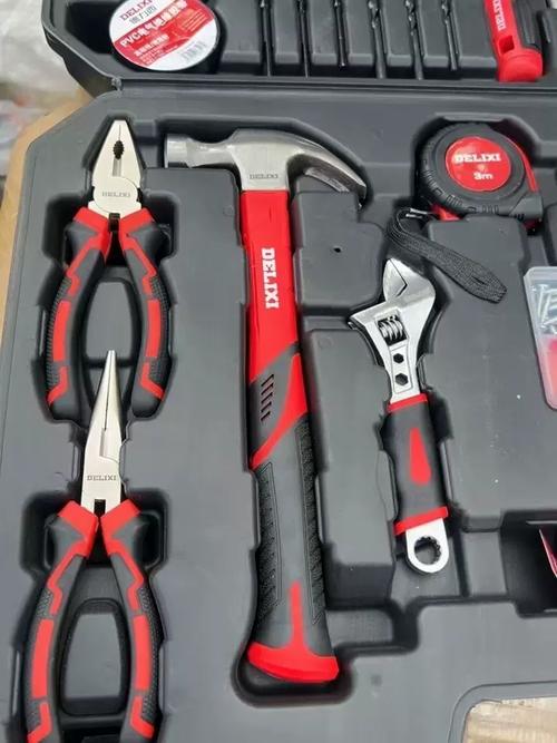 这款aardio工具怎么样？