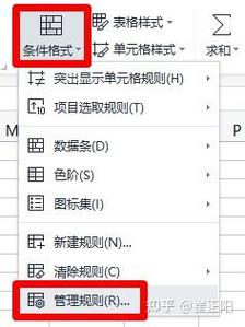如何彻底解决Vue大数据表格卡顿难题？
