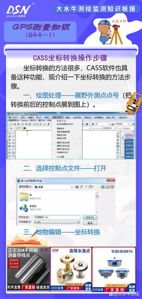 Cassandra 1.2版中，如何高效进行数据写入操作？