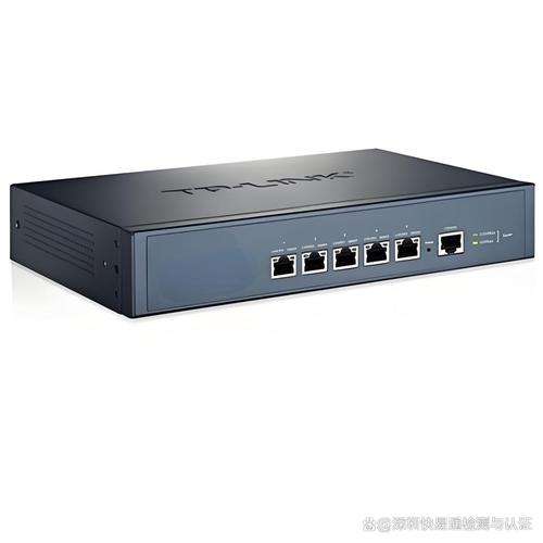 如何使用Laravel框架实现路由与控制器绑定？