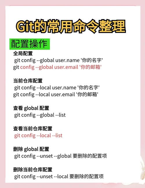 如何通过Git命令行精确删除特定文件而不影响其他代码？