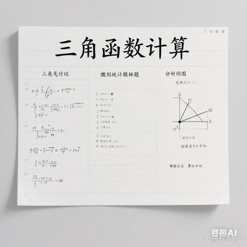 Java C语言如何用单调栈解决LeetCode 145题商品折扣后价格单调性判断问题？