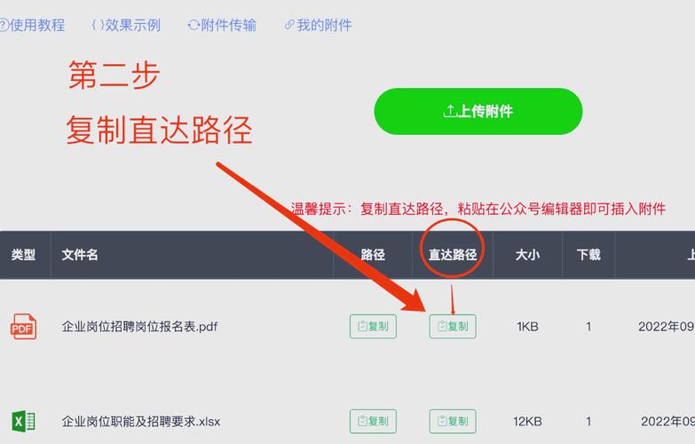 如何一键高效爬取论坛附件，快速获取所需资料？