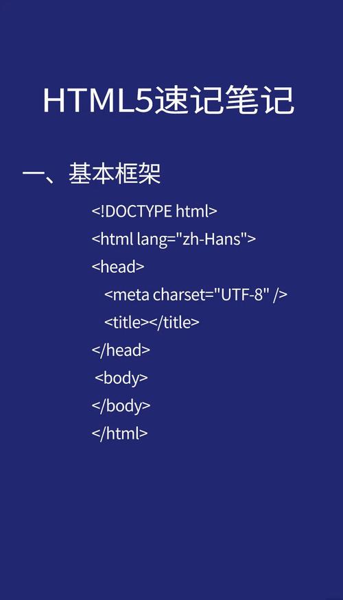 PHP入门教程：如何声明Web开发中的自定义函数？