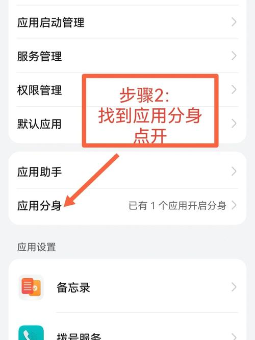 畅享Chat3.5免费登录，如何体验智能对话新境界？