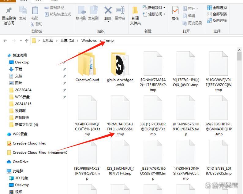 Ruby on Rails 中如何强制用户下载特定tmp文件？