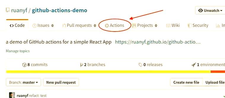 如何使用GitHub上的chenglou/react-motion实现React动画效果？