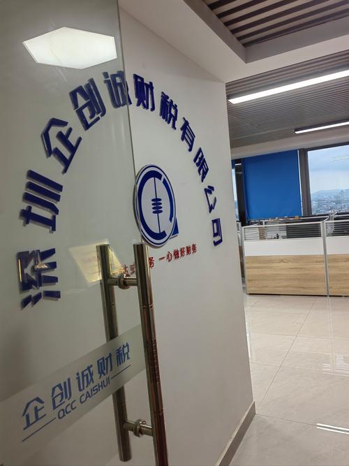 河源SEO外包服务，广东地区专业SEO服务哪家好？