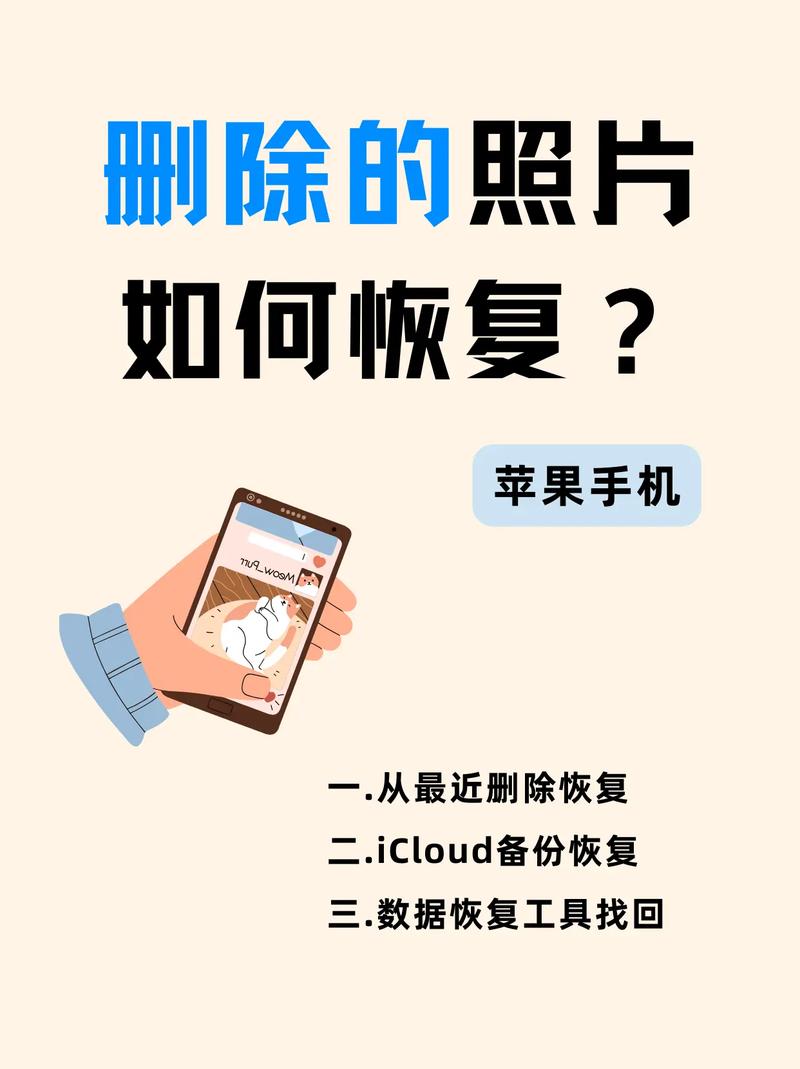 如何解决使用vant-uploader上传照片后无法删除的问题？