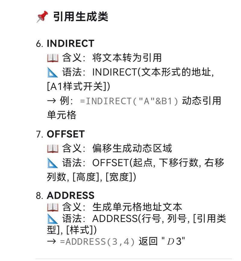 如何解决.NET程序集调用MSScriptControl COM组件时出现的引用问题？