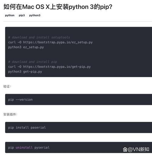 如何通过pip在Julia环境中安装Anaconda未提供的Python库？