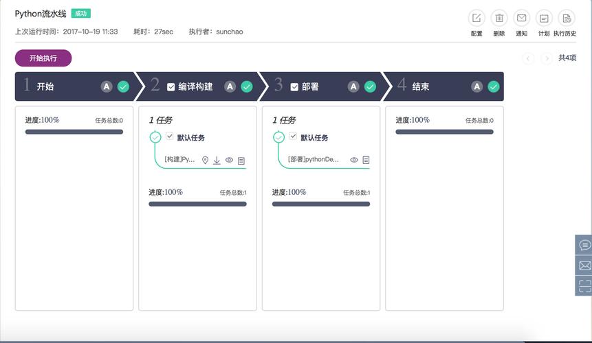 如何用Python代码连接华为云API进行视频截图操作？