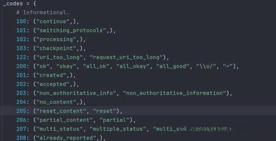 如何详细解析JavaScript中PaymentRequestAPI的安全使用方法？