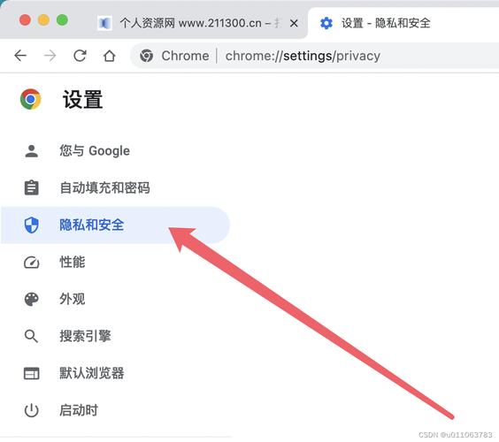 如何运用浏览器缓存技术让网站实现飞速加载？