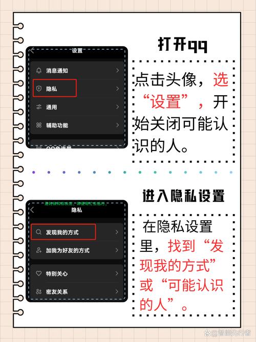 一键推送QQ，内容传播无界限，这样的功能真的存在吗？