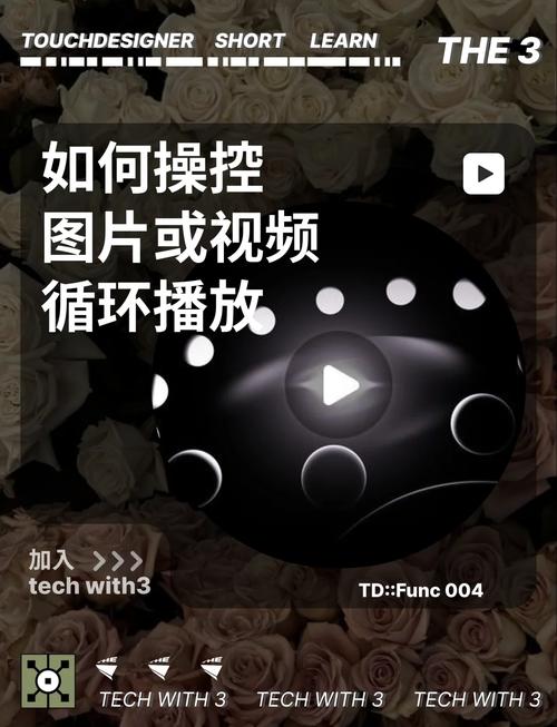 如何用JS编写简单的图片自动播放功能？