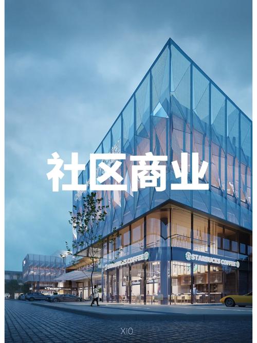 如何通过打造用户情感连接，实现提升粘性的一网情深效果？
