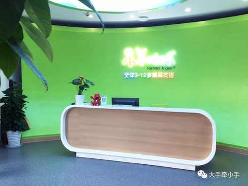 南岸地区做SEO哪家口碑最好？这家绝对值得信赖！