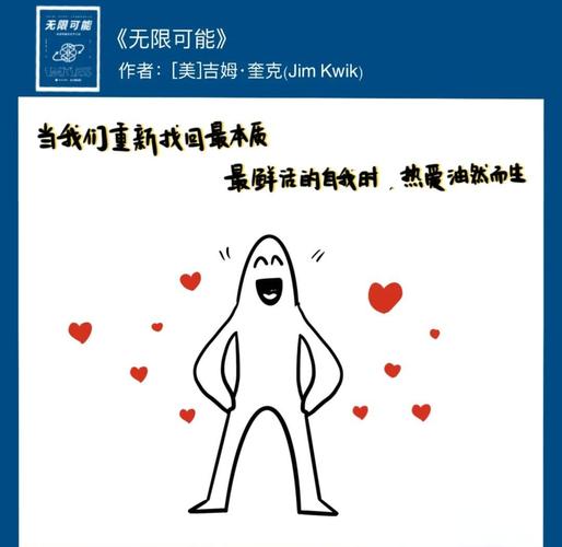 如何通过释放灵感实现高效创作，探索无限可能？