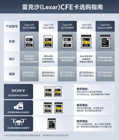 GWebGPUEnginewebgpu库的功能特点有哪些？