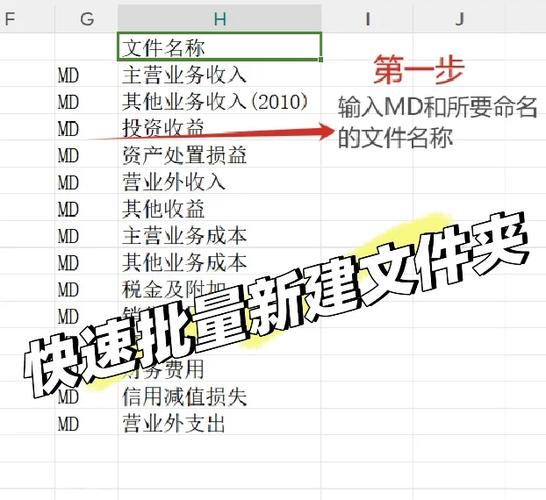 如何高质量的文章。例如基于GPT-3技术的文章生成工具，可以相关的内容。这类工具可以和的批量发布插件结合，自动为你生成并发布文章，进一步提高内容生产的效率。</p><p>
如果你有一些固定格式的文章需要定期发布，可以使用的文章模板功能。相同格式的文章，通过手动或自动化的方式，将模板应用于多个文章，可以快速实现批量发布。</p>
<h3>
再看SEO调整，避免低效操作</h3>
<p>
批量生成的文章在SEO方面也主要注意。你是否担心大量低质量的内容会影响网站排名？按理说，例如确保每篇文章的标题、标签、分类还有关键词调整都符合SEO标准。自动生成的内容往往缺乏细致的SEO布局。所以在批量发布之前，可以使用SEO插件进行检查和调整。</p>
<p>
拥有大量插件可以实现批量生成文章的功能。其中，“”这样的插件，通过导入CSV或XML文件。可以批量导入文章,支持自定义字段和分类,适用于大量内容的快速导入。
“”能够帮助你设置定时自动发布内容,无需人工干预,大大节省时间。</p>
<h3>
说到持续更新，提高自然流量</h3>
<p>
搜索引擎非常青睐内容丰富、更新频率高的网站。你是否希望让搜索引擎蜘蛛更频繁地访问你的网站？文章能有效地确保你的内容更新保持一致性和高频率。提高SEO调整效果,帮助网站获取更多自然流量。</p>
<h3>
说到外部工具。满足特定需求</h3>
<p>
对于一些有特定内容需求的网站，可以使用一些外部工具来自动生成文章。这些文章可以，</p>
<h3>
质量至上这方面。避免影响使用者体验</h3>
<p>
虽然批量生成文章可以极大提高效率，但也需要注意一些关键问题。你是否担心低质量、重复性过高的文章会损害你的品牌形象并影响搜索引擎对你网站的评价?按理说，为了保持内容的原创性和质量,建议在批量生成的文章中加入适量的手工修改与编辑。确保每一篇文章都有独特的价值和吸引力。</p>
<figure>
<img alt=